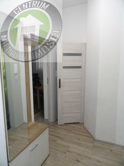 Mieszkanie Nowy Sącz, os. Kochanowskiego