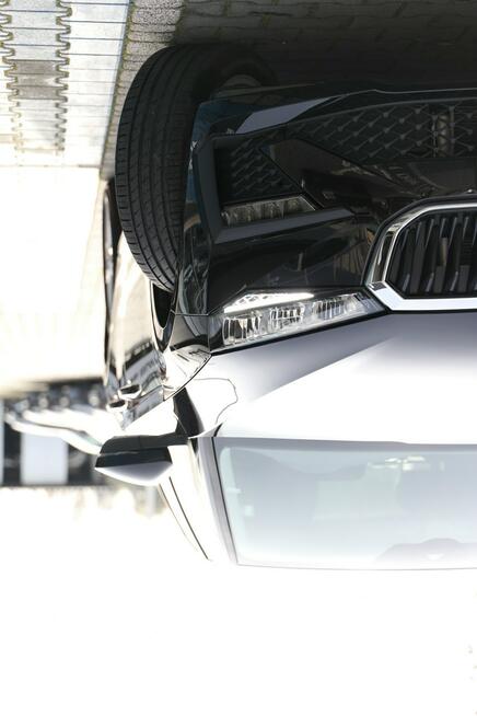 Škoda Scala 1.0 TSI Selection, serwisowany, bezwypadkowy, gwarancja, 1-wszy właści