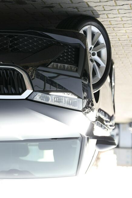 Škoda Scala 1.0 TSI Selection, serwisowany, bezwypadkowy, gwarancja, 1-wszy właści