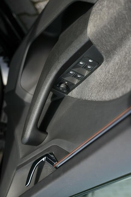 Škoda Scala 1.0 TSI Selection, serwisowany, bezwypadkowy, gwarancja, 1-wszy właści