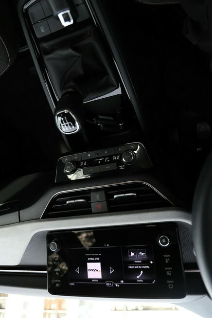 Škoda Scala 1.0 TSI Selection, serwisowany, bezwypadkowy, gwarancja, 1-wszy właści