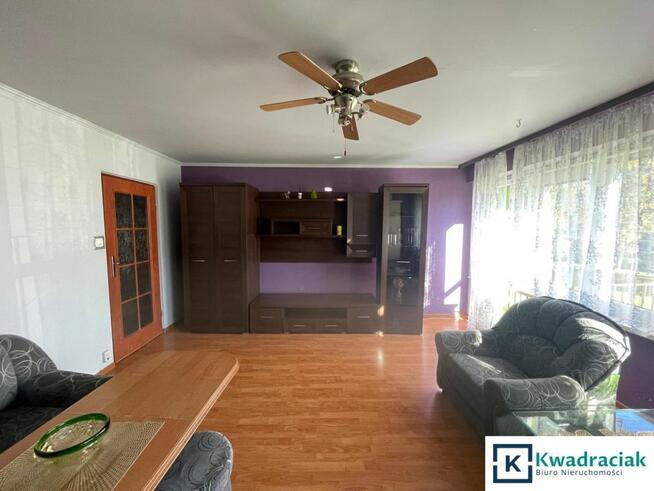 Mieszkanie Jasło Gamrat, Adama Mickiewicza