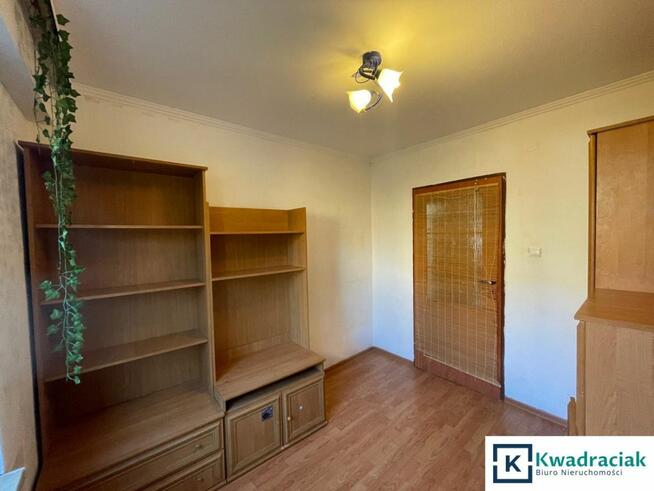 Mieszkanie Jasło Gamrat, Adama Mickiewicza