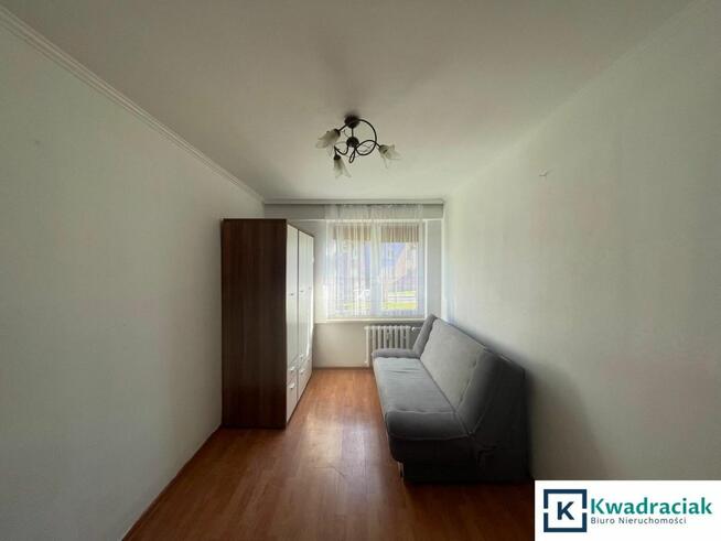 Mieszkanie Jasło Gamrat, Adama Mickiewicza