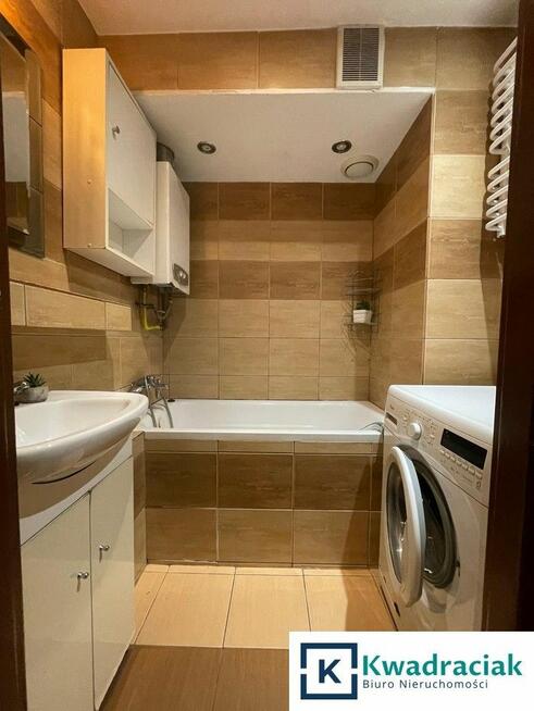 Mieszkanie Jasło Gamrat, Adama Mickiewicza