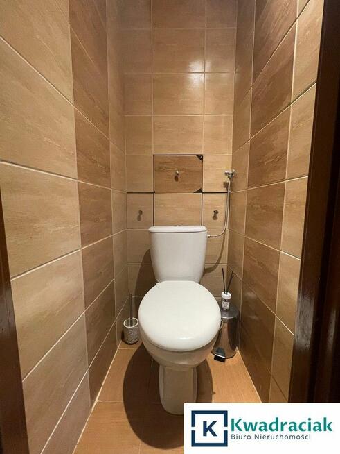 Mieszkanie Jasło Gamrat, Adama Mickiewicza