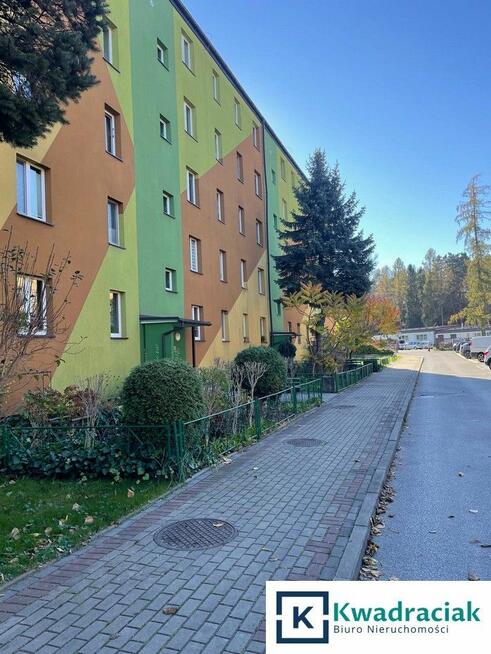 Mieszkanie Jasło Gamrat, Adama Mickiewicza