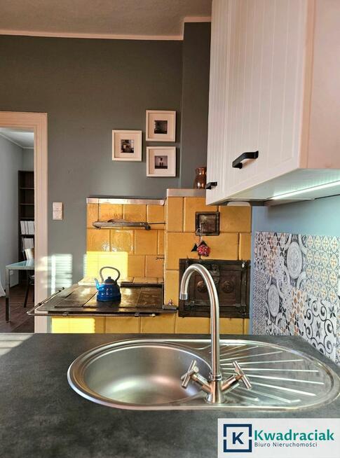 Dom Sanok, Juliusza Słowackiego