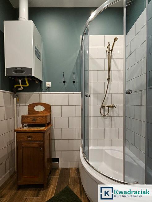 Dom Sanok, Juliusza Słowackiego