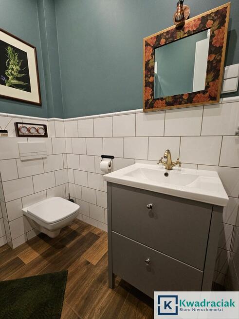 Dom Sanok, Juliusza Słowackiego