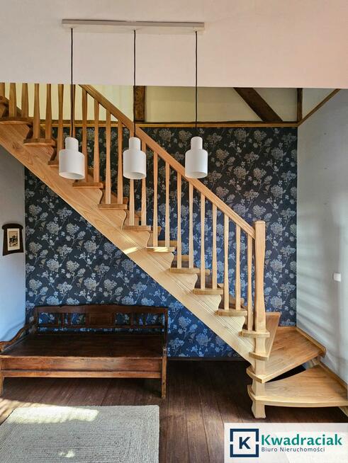 Dom Sanok, Juliusza Słowackiego