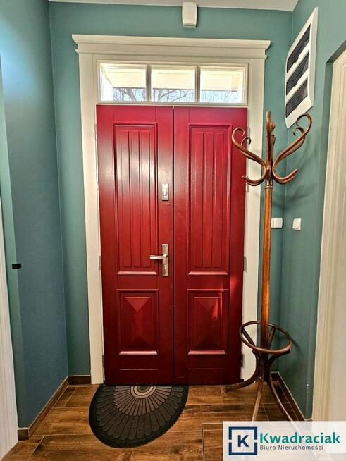 Dom Sanok, Juliusza Słowackiego