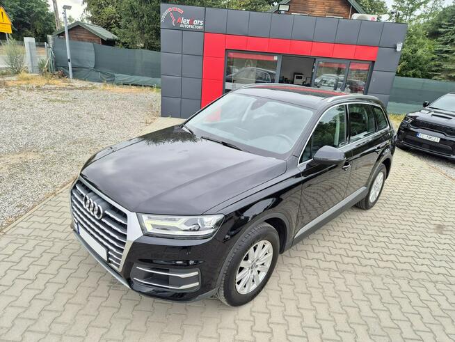 Audi Q7 Fv 23%