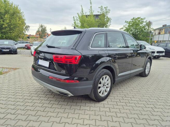 Audi Q7 Fv 23%
