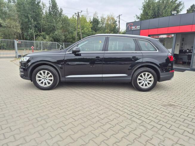 Audi Q7 Fv 23%