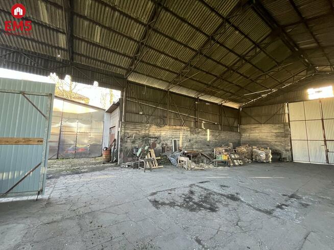 Lokal użytkowy Białystok Fasty