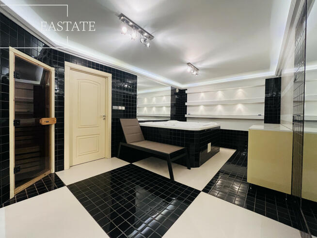 Dom Warszawa gm. Praga-Południe Praga,-Południe, Mariana Pisarka