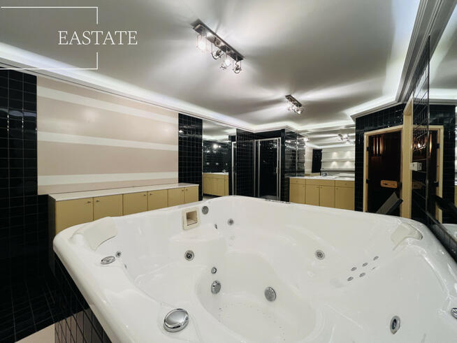 Dom Warszawa gm. Praga-Południe Praga,-Południe, Mariana Pisarka