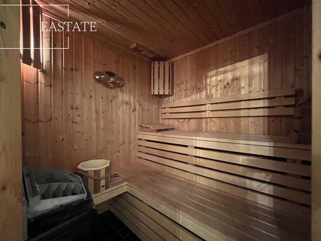 Dom Warszawa gm. Praga-Południe Praga,-Południe, Mariana Pisarka