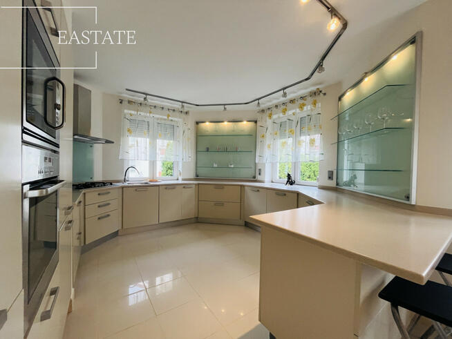 Dom Warszawa gm. Praga-Południe Praga,-Południe, Mariana Pisarka