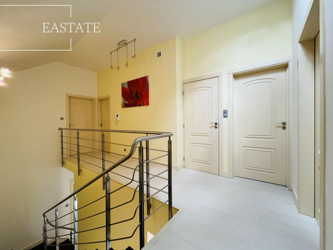 Dom Warszawa gm. Praga-Południe Praga,-Południe, Mariana Pisarka