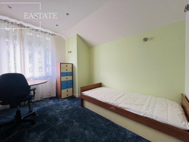 Dom Warszawa gm. Praga-Południe Praga,-Południe, Mariana Pisarka