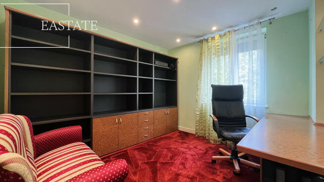 Dom Warszawa gm. Praga-Południe Praga,-Południe, Mariana Pisarka