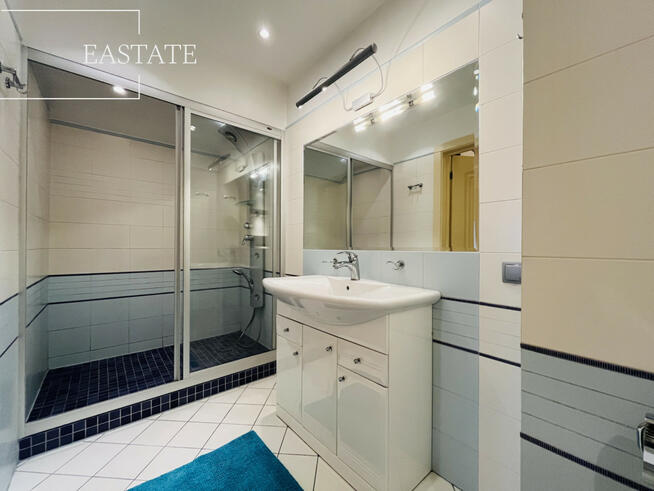 Dom Warszawa gm. Praga-Południe Praga,-Południe, Mariana Pisarka