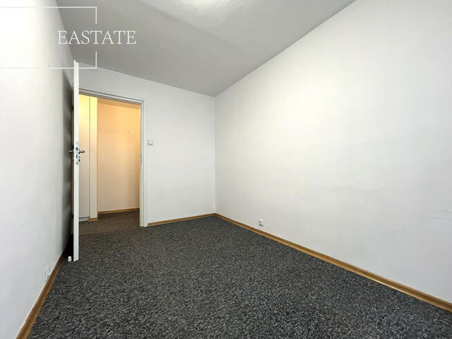 Mieszkanie Warszawa gm. Śródmieście Śródmieście, Emilii Plater