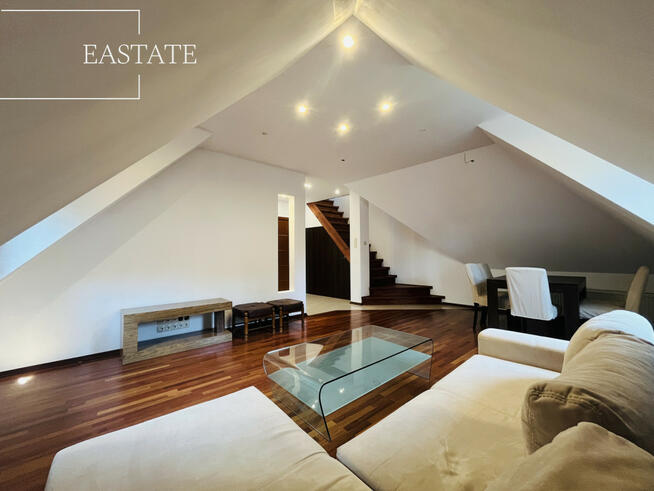 Mieszkanie Warszawa gm. Targówek Targówek, Cmentarna