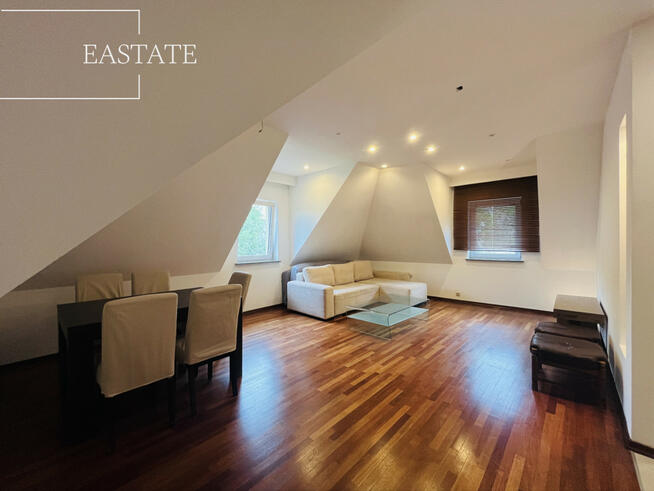 Mieszkanie Warszawa gm. Targówek Targówek, Cmentarna