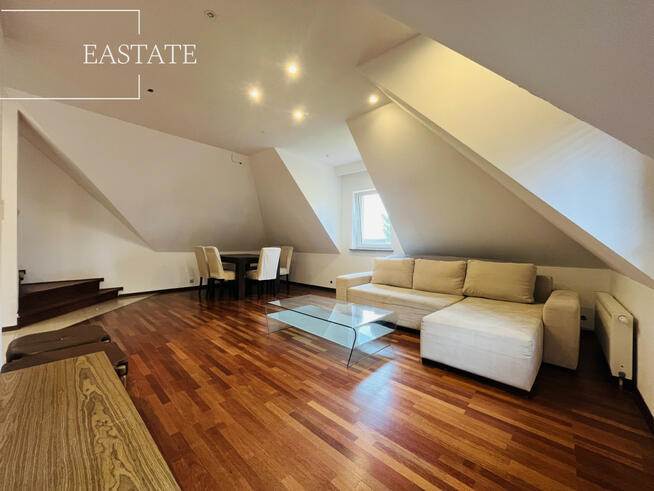 Mieszkanie Warszawa gm. Targówek Targówek, Cmentarna