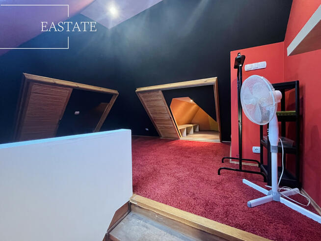 Mieszkanie Warszawa gm. Targówek Targówek, Cmentarna