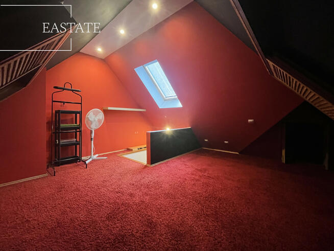 Mieszkanie Warszawa gm. Targówek Targówek, Cmentarna