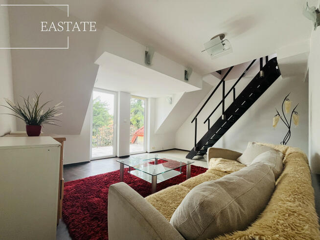 Mieszkanie Warszawa gm. Targówek Targówek, Cmentarna