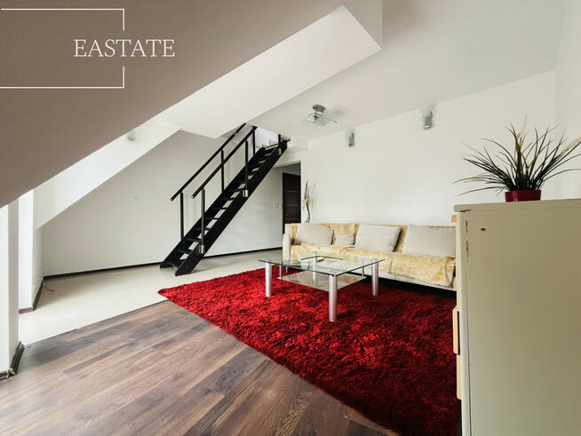 Mieszkanie Warszawa gm. Targówek Targówek, Cmentarna