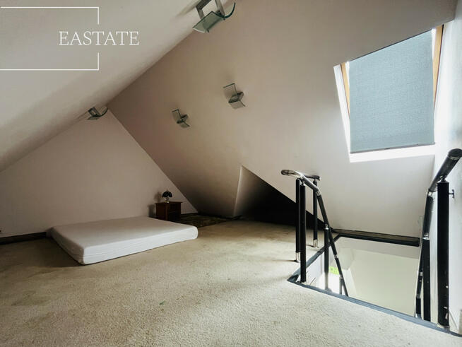 Mieszkanie Warszawa gm. Targówek Targówek, Cmentarna