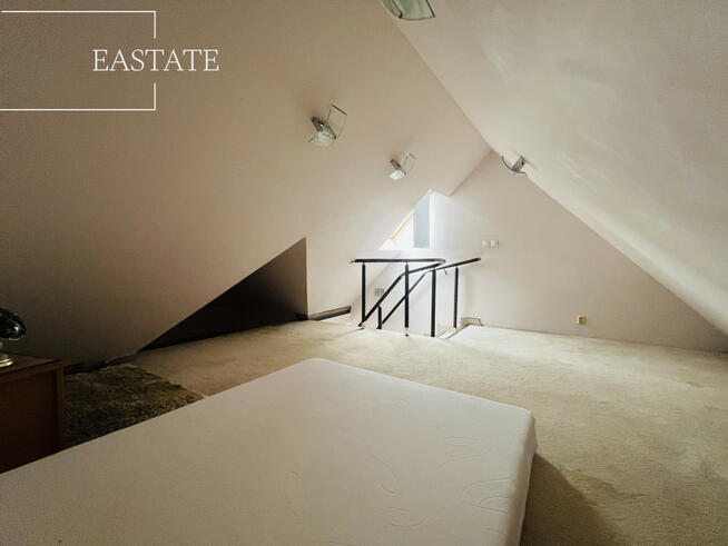 Mieszkanie Warszawa gm. Targówek Targówek, Cmentarna