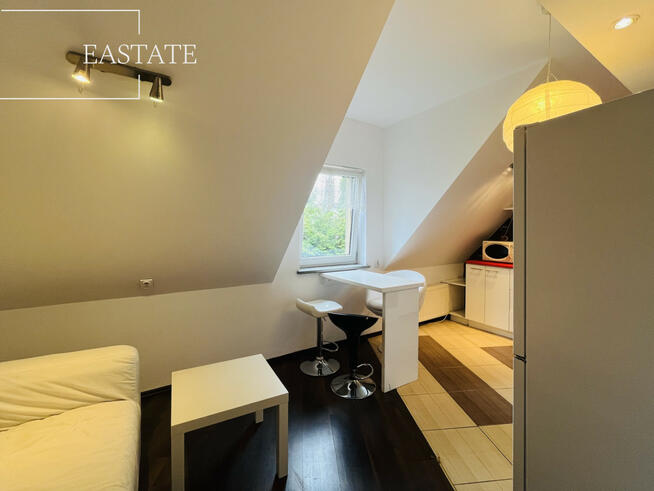 Mieszkanie Warszawa gm. Targówek Targówek, Cmentarna