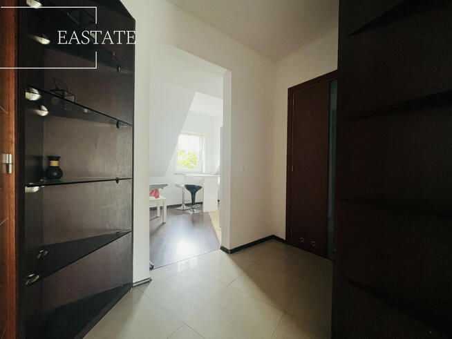 Mieszkanie Warszawa gm. Targówek Targówek, Cmentarna