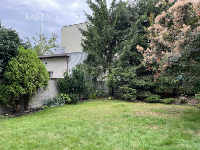 Mieszkanie Warszawa gm. Targówek Targówek, Cmentarna