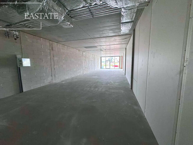 Lokal użytkowy Pogórze gm. Kosakowo, Mickiewicza