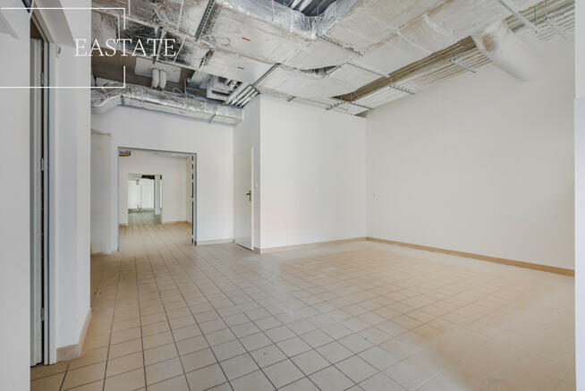 Lokal użytkowy Pogórze gm. Kosakowo, Mickiewicza