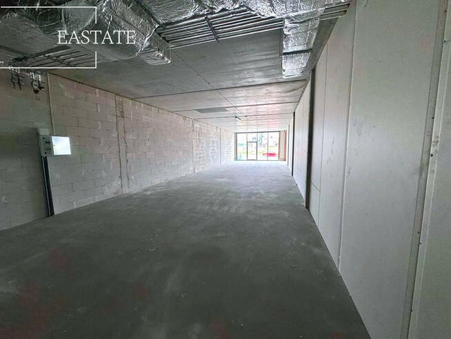 Lokal użytkowy Pogórze gm. Kosakowo, Mickiewicza