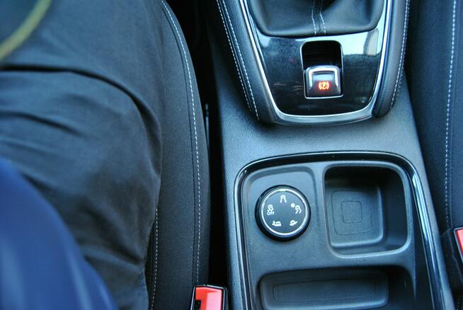 Opel Grandland X Rejestracja PL *ASO *Android Auto *Apple CarPlay*NAVI *LEDY *Oryginał