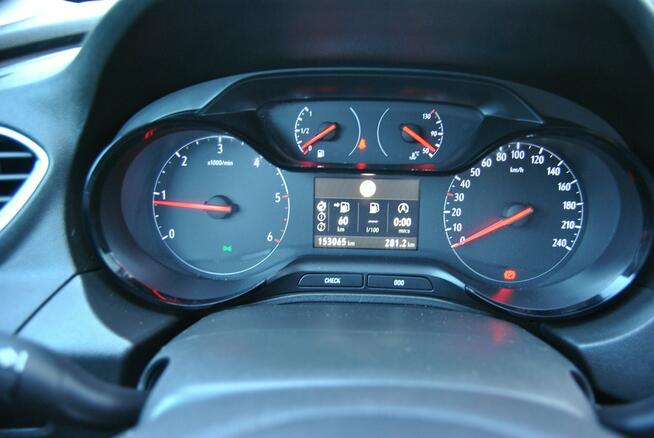 Opel Grandland X Rejestracja PL *ASO *Android Auto *Apple CarPlay*NAVI *LEDY *Oryginał