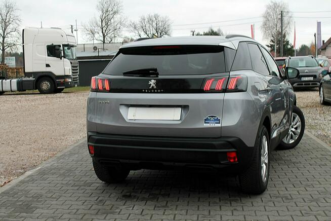 Peugeot 3008 2022!#1,5hdi130km#Automat#Kamery#Navi#Vat23%#