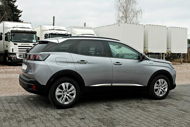 Peugeot 3008 2022!#1,5hdi130km#Automat#Kamery#Navi#Vat23%#