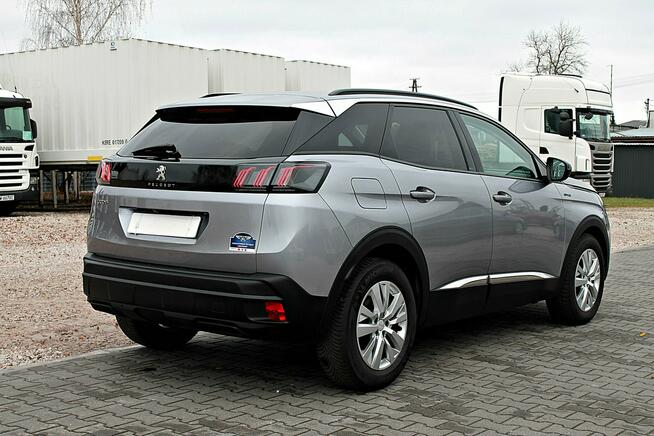 Peugeot 3008 2022!#1,5hdi130km#Automat#Kamery#Navi#Vat23%#