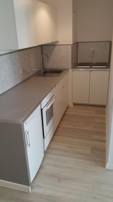 Kompaktowe 2 pokoje - dla Ciebie lub na wynajem